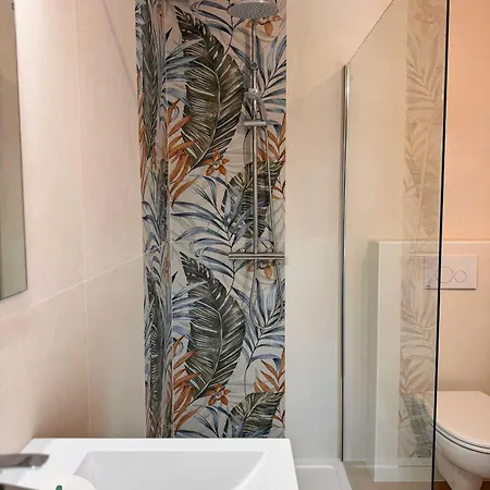 Tranquiloue - Lumineux - 17min Puy Du Fou Appartement *